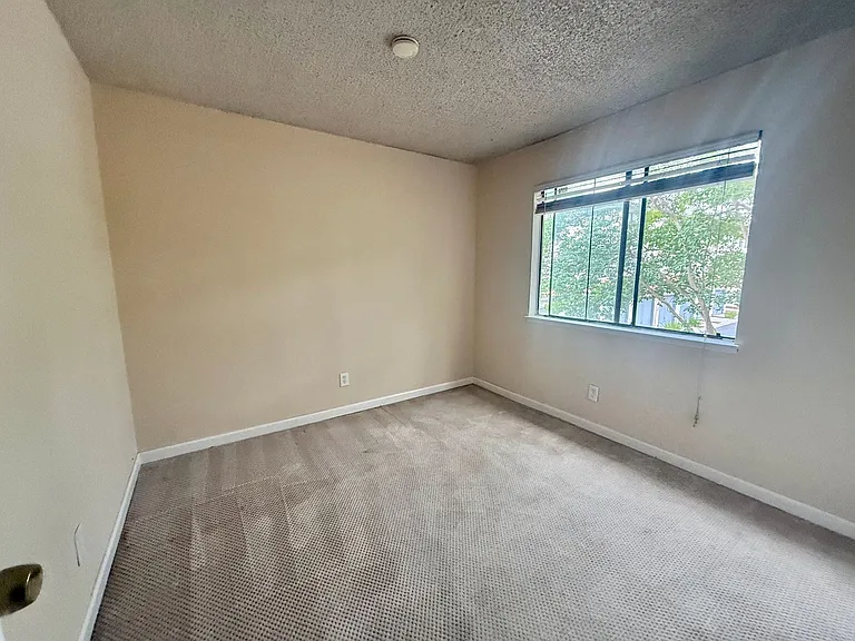 3129 Kenland Dr — Photo 14