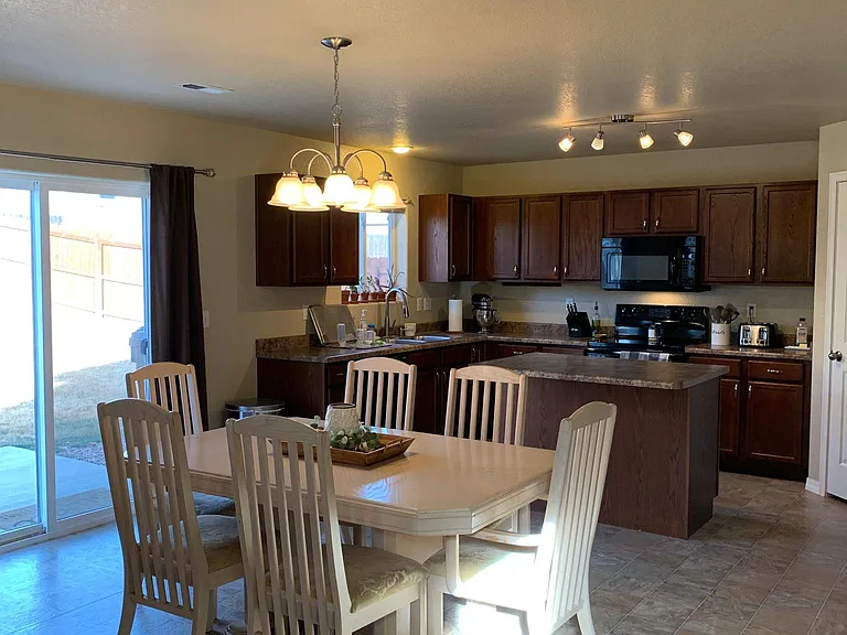 3794 Winter Sun Dr — Photo 7