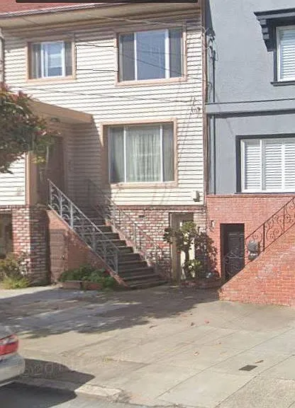 491 11th Ave #A — Photo 1