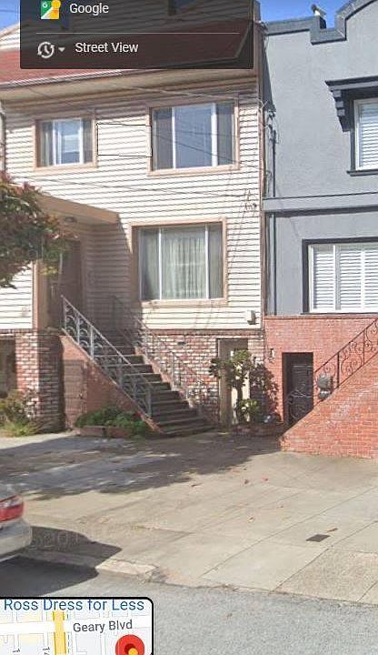 1st image of 491 11th Ave Unit A
