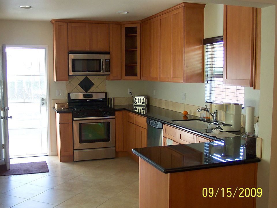 1st image of 3750 W 113th St