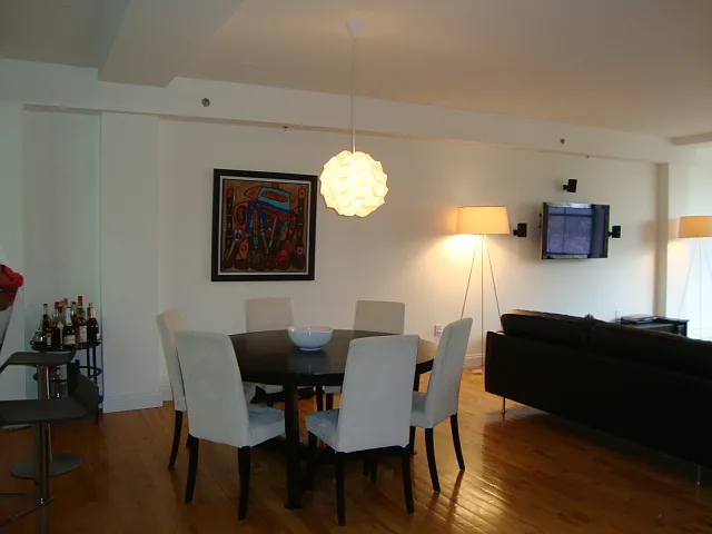 110 Cypress St #301 — Photo 5