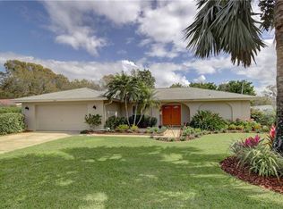 3946 39th St S, Saint Petersburg, FL 33711