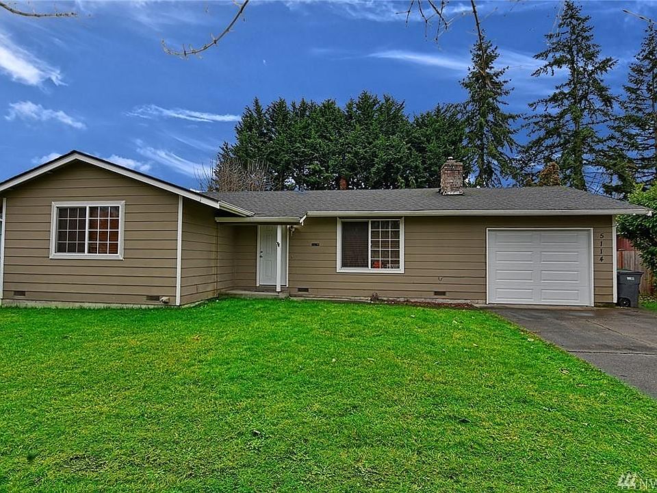 1st image of 5114 142nd Pl NE