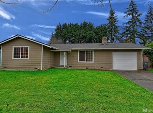 5114 142nd Pl NE, Marysville, WA 98271