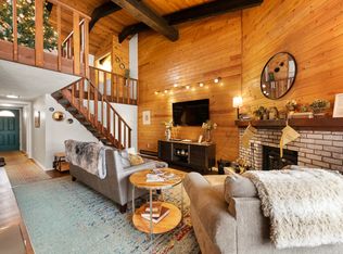 1335 Walton Creek Rd Unit 35, Steamboat Springs, CO 80487