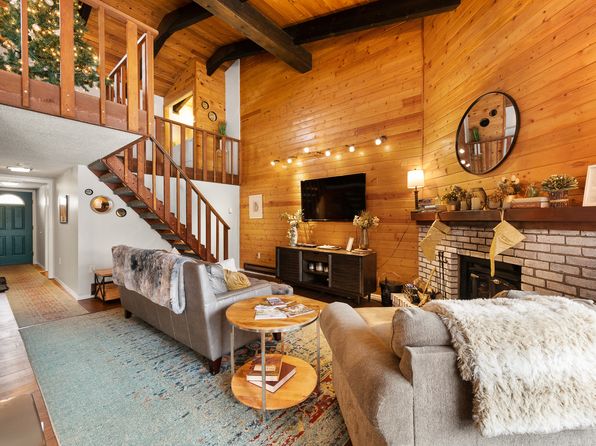 1335 Walton Creek Rd Unit 35