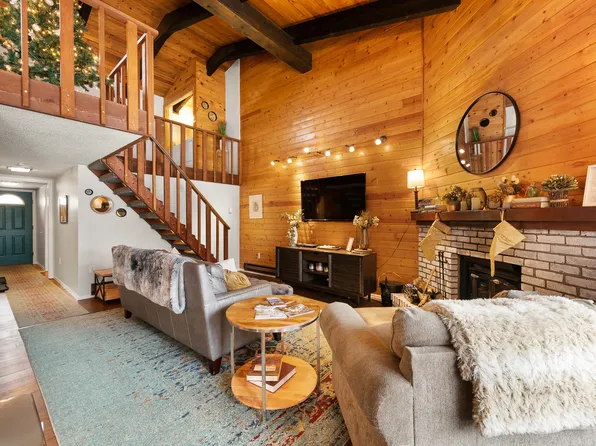 1335 Walton Creek Rd Unit 35, Steamboat Springs, CO 80487