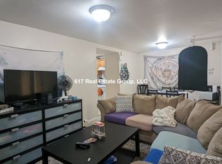 18 Saint Lukes Rd #1B, Allston, MA 02134