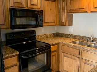 890 Kitty Hawk Dr UNIT 2612, Mesquite, NV 89027