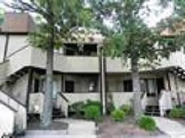 922 Cresson Ave, Pleasantville, NJ 08232