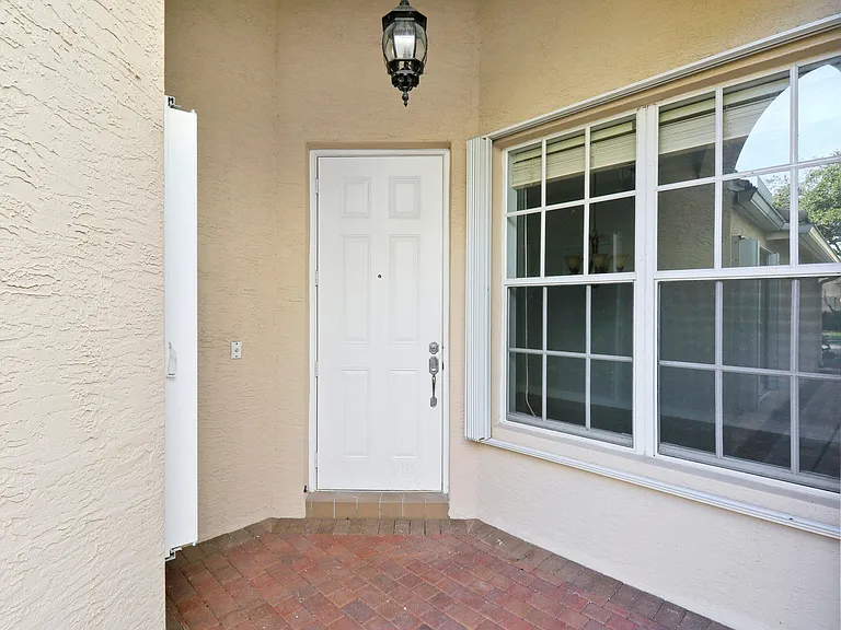 11351 Majestic Acres Ter — Photo 35