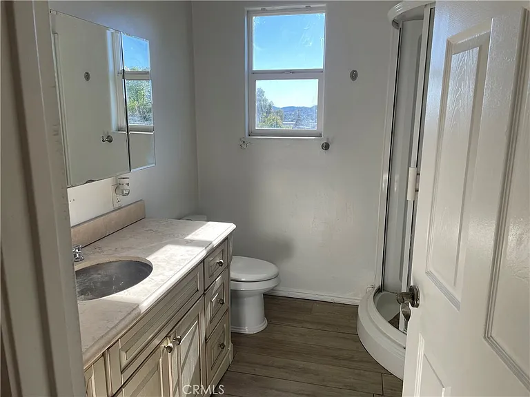 1412 Pine Heights Way — Photo 12