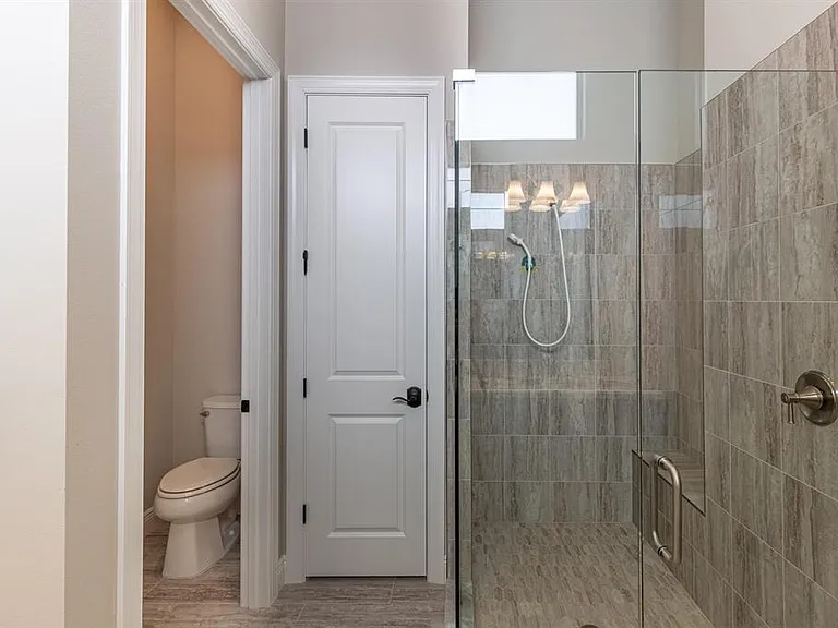 13408 Machiavelli Way — Photo 21