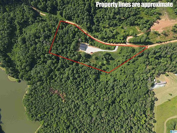 3rd image of 475 Lovie Ln #475