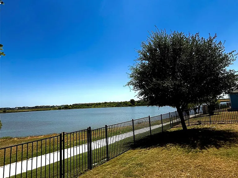 3017 Settlement Dr #18 — Photo 34