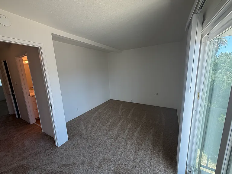 4624 W Point Loma Blvd #9 — Photo 21