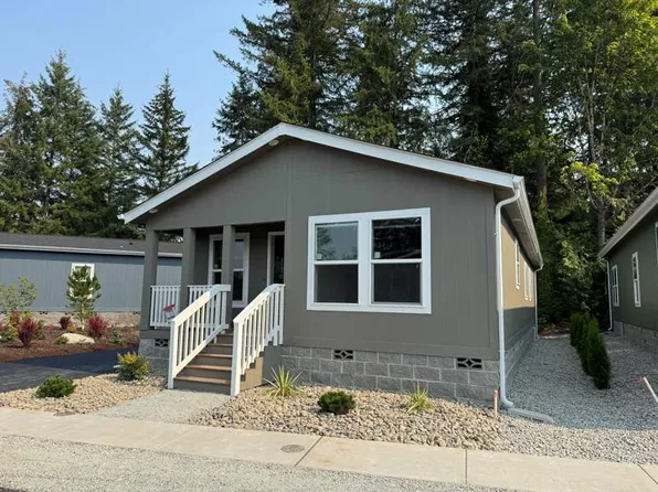 1111 Archwood Dr SW #502, Olympia, WA 98502