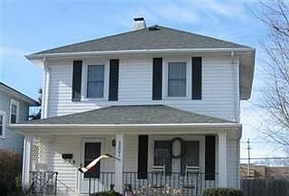 1st image of 2801 Whittier Ave