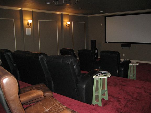 5th image of 3746 E Prospector Cir