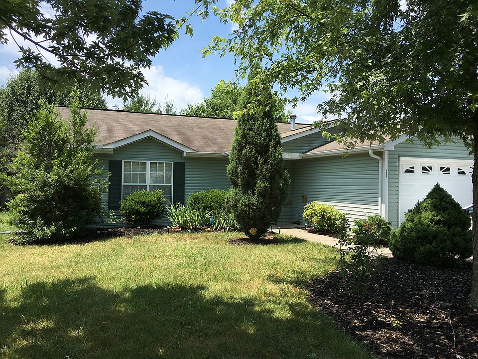 2nd image of 7514 Wheatmeadow Rd