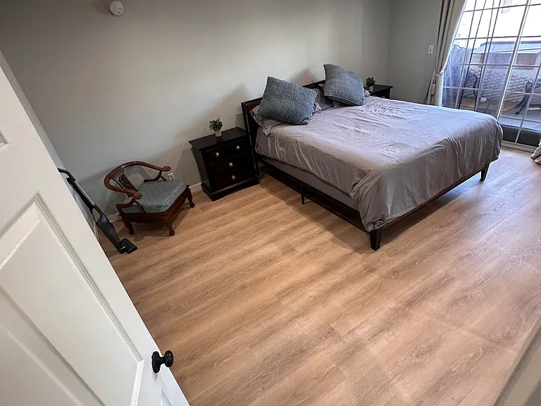 5127 Klump Ave #303 — Photo 8