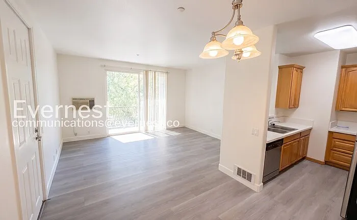 35520 Monterra Ter #304 — Photo 15