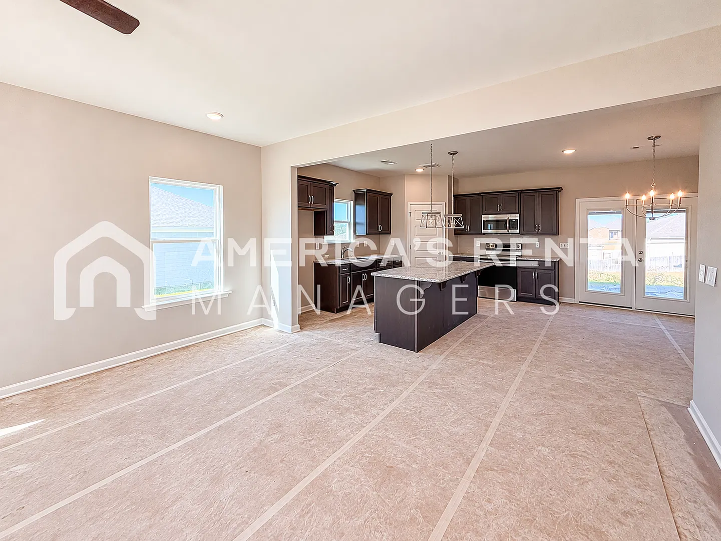 Coming Soon! Available to View NOW! — Photo 4