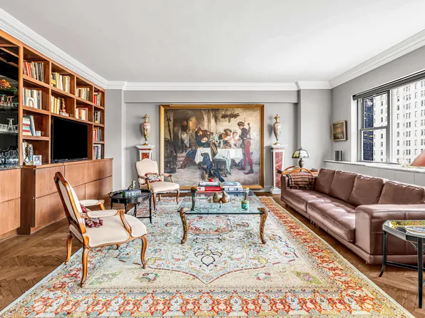785 5th Avenue 3C image 2 of 14