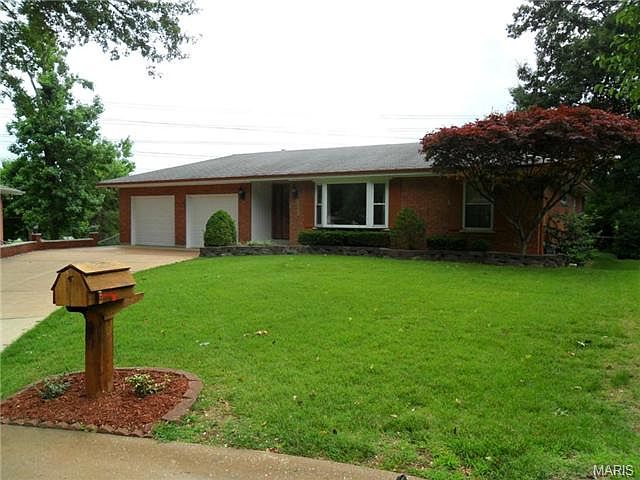 1st image of 7680 Bull Run Dr