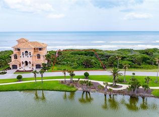 73 CALLE DEL SUR #Lot 50, PALM COAST, FL 32137