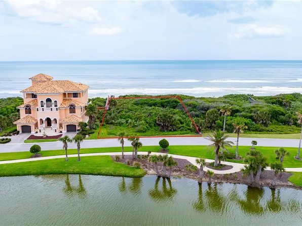 73 Calle Del Sur Lot 50, Palm Coast, FL 32137