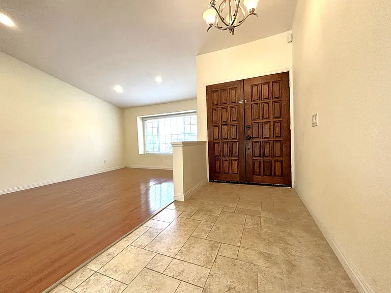 904 Sky Meadow Pl — Photo 14