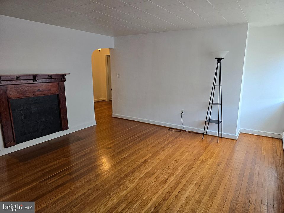 1st image of 618 Biggs Ave