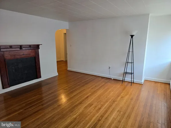 618 Biggs Ave, Frederick, MD 21702
