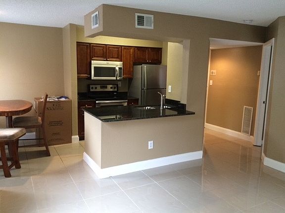2nd image of 8752 Mallard Reserve Dr Unit 101