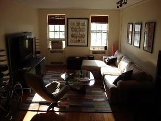 Rented by Spire Group | media 14
