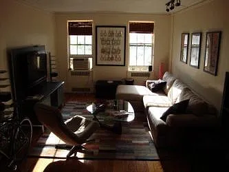 Rented by Spire Group