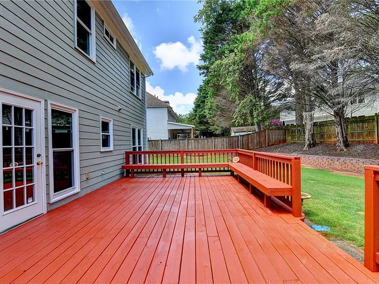 2835 Crestmont Ct — Photo 64
