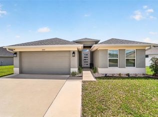 4342 NE 31ST STREET, OCALA, FL 34470