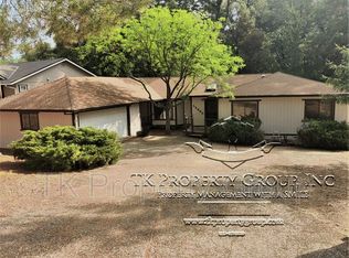 12865 Roadrunner Dr, Penn Valley, CA