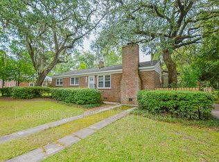 1775 Markham Rd, Charleston, SC 29414