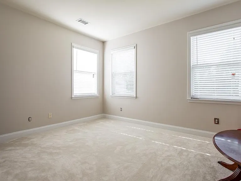 5810 White Creek Run — Photo 30