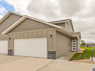 23746-461 A Ave #4, Wentworth, SD 57075