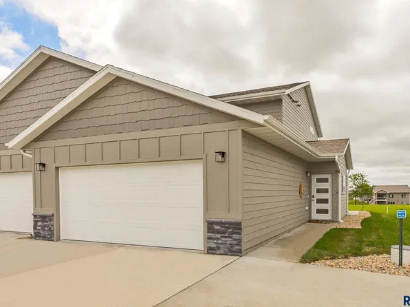 23746-461 A Ave #4, Wentworth, SD 57075
