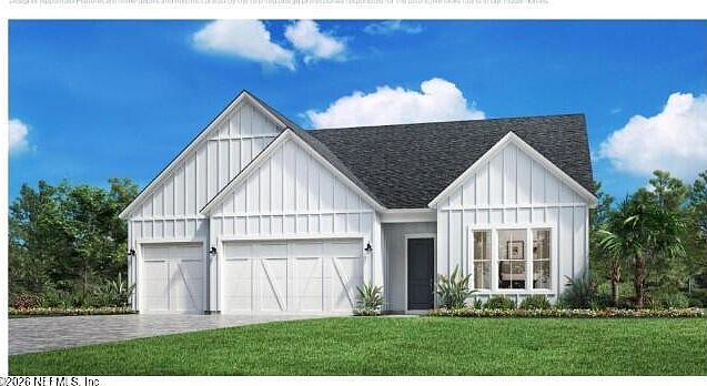 1st image of 403 BISMARCK PALM Road #232