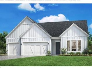 403 BISMARCK PALM Road #232, St. Augustine, FL 32092