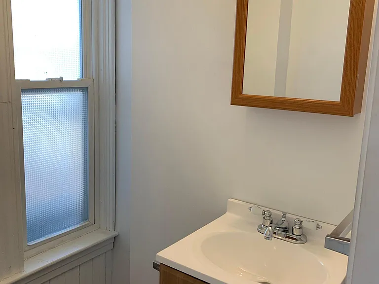 199 East St #2 — Photo 22