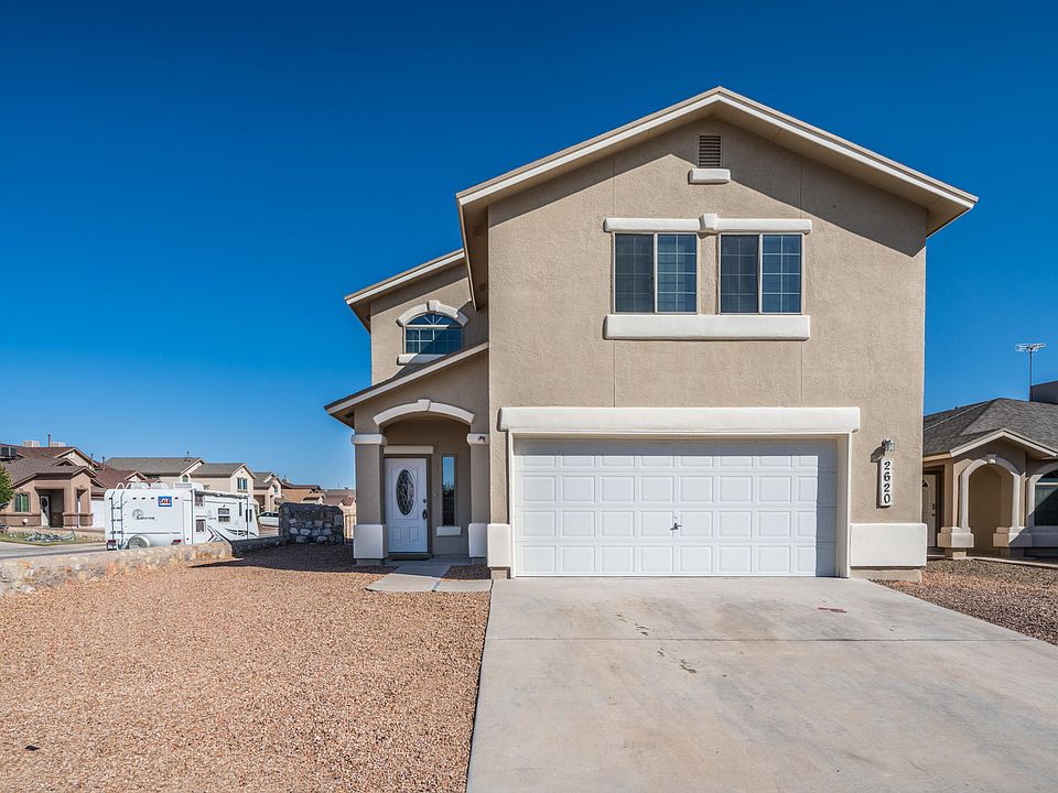 1st image of 2620 Pete Sampras Pl