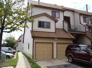 14021 Justin Way APT E, Laurel, MD 20707